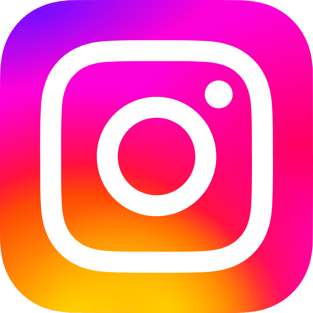 Instagram Dentimania